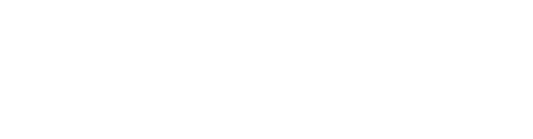 Logo from Obsidian Atlas a Marketing and Design Firm.